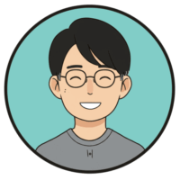 Profile Icon